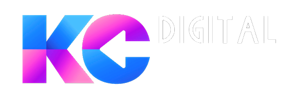 Kobi Mobic Digital Agency