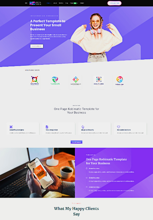 Home Page 4