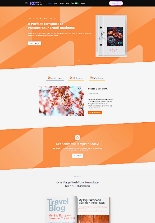 Home Page 2