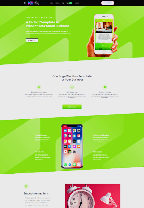 Home Page 1