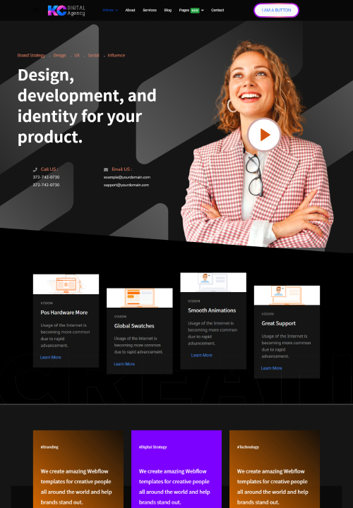 Home Page 3