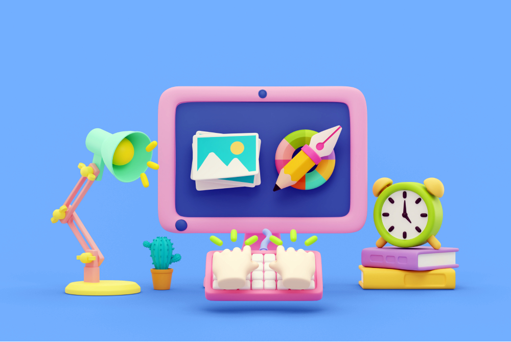 Tuning into user behaviors with analytics