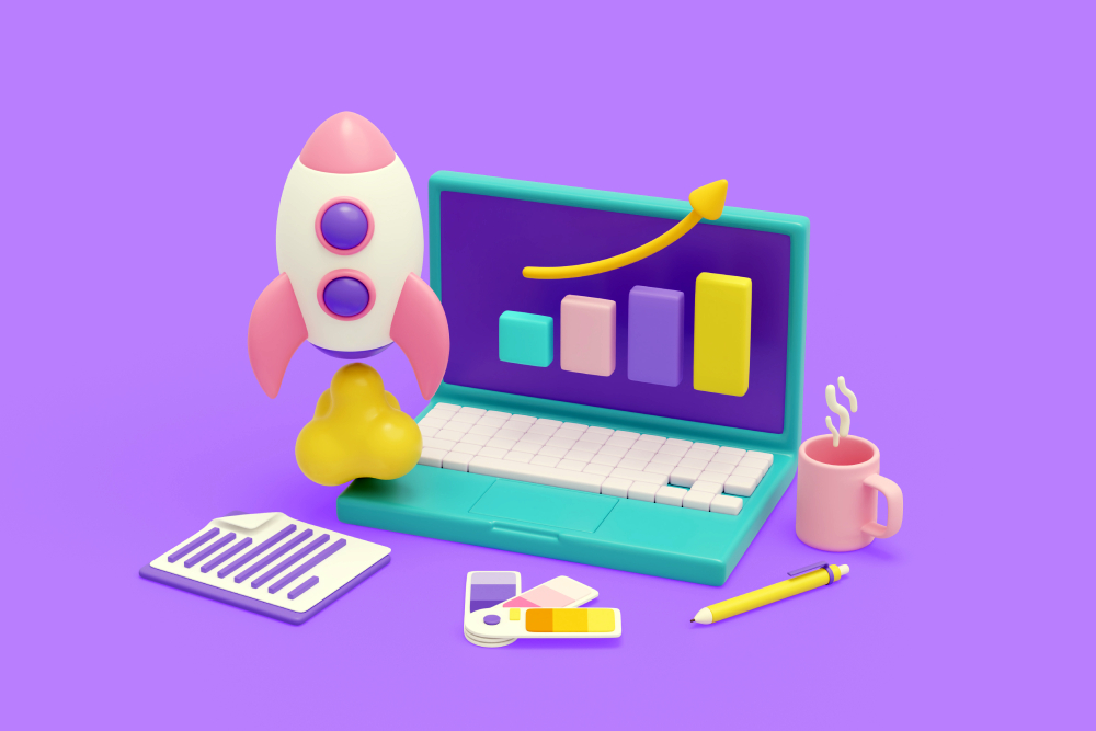 Improving the job search experience