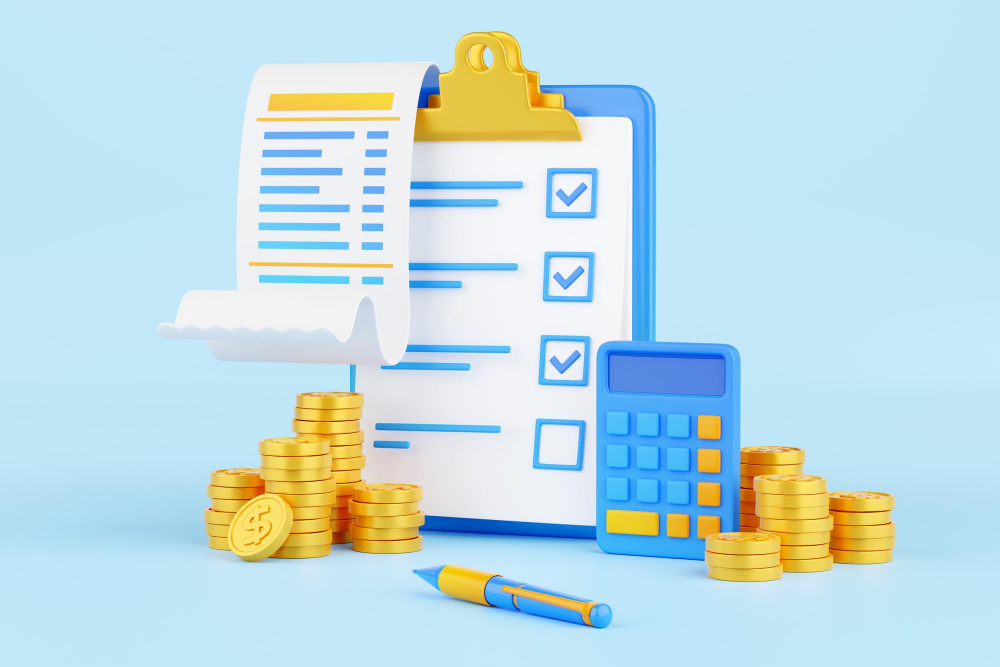 Leveraging Data to Insure the Uninsured